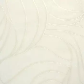 Обои виниловые на флизелиновой основе Marburg Colani Vision 53361