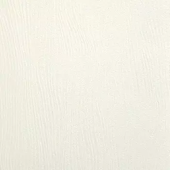 Обои виниловые на флизелиновой основе Marburg Colani Vision 53355