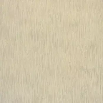 Обои виниловые на флизелиновой основе Marburg Colani Vision 53357