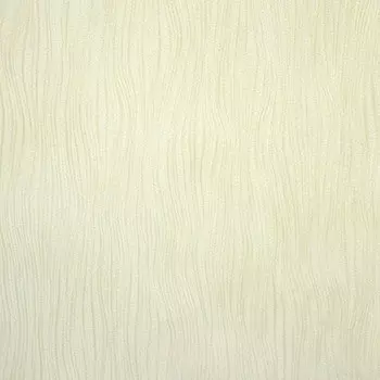 Обои виниловые на флизелиновой основе Marburg Colani Vision 53356