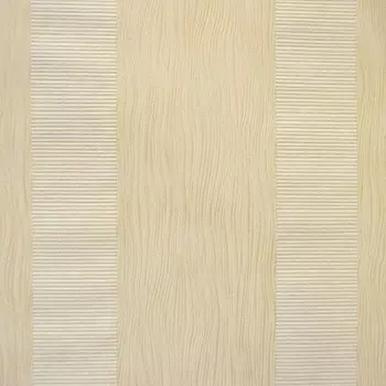 Обои виниловые на флизелиновой основе Marburg Colani Vision 53352