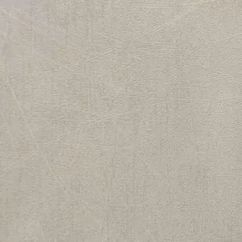 Обои виниловые на флизелиновой основе Marburg Colani Vision 53306