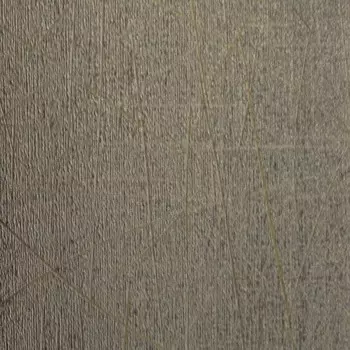 Обои виниловые на флизелиновой основе Marburg Colani Vision 53301