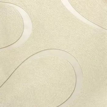 Обои виниловые на флизелиновой основе Marburg Colani Vision 53339