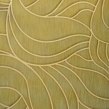 Обои виниловые на флизелиновой основе Marburg Colani Vision 53341