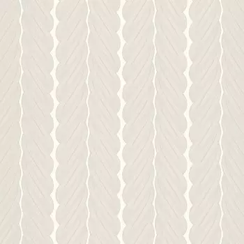 Обои виниловые на флизелиновой основе Marburg Colani LegenD59826