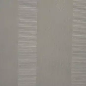 Обои виниловые на флизелиновой основе Marburg Colani Vision 53350
