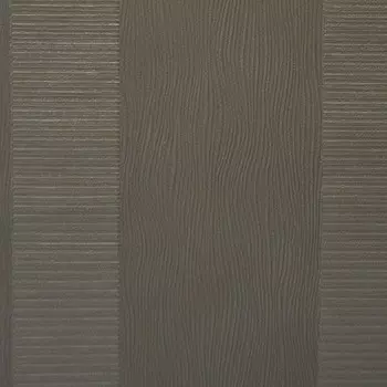 Обои виниловые на флизелиновой основе Marburg Colani Vision 53349