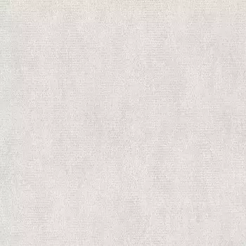 Обои виниловые на флизелиновой основе Marburg Colani LegenD59843