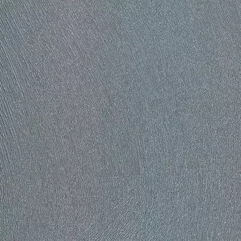 Обои виниловые на флизелиновой основе Marburg Colani Evolution 56330