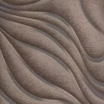 Обои виниловые на флизелиновой основе Marburg Colani Evolution 56322