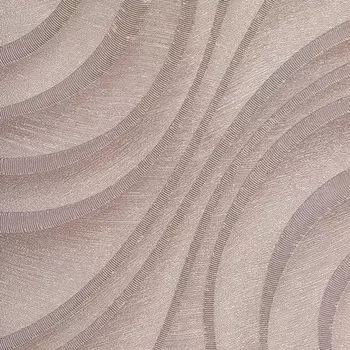 Обои виниловые на флизелиновой основе Marburg Colani Evolution 56319