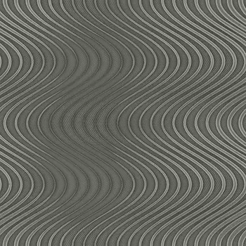 Обои виниловые на флизелиновой основе Marburg Colani LegenD59819