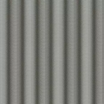 Обои виниловые на флизелиновой основе Marburg Colani LegenD59815