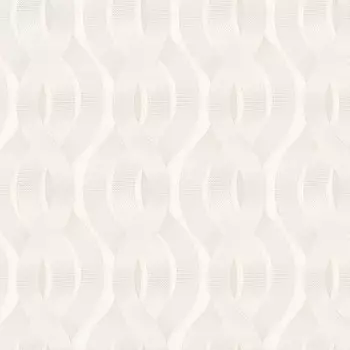 Обои виниловые на флизелиновой основе Marburg Colani LegenD59803