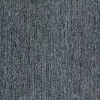 Обои виниловые на флизелиновой основе Marburg Colani Evolution 56341