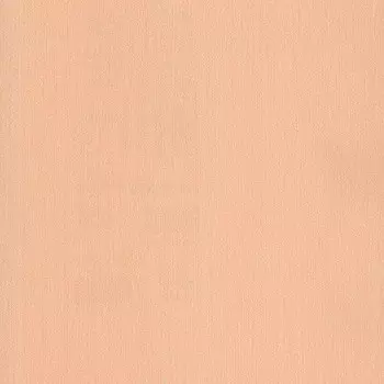 Обои виниловые на флизелиновой основе Marburg Colani Evolution 56337