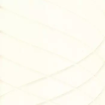 Обои виниловые на флизелиновой основе Marburg Colani Evolution 56335