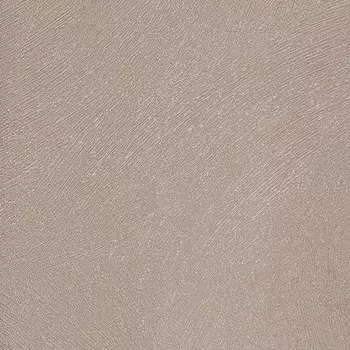 Обои виниловые на флизелиновой основе Marburg Colani Evolution 56329