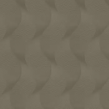 Обои виниловые на флизелиновой основе Marburg Colani LegenD59807