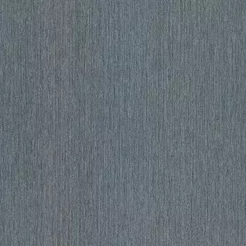 Обои виниловые на флизелиновой основе Marburg Colani Evolution 56350