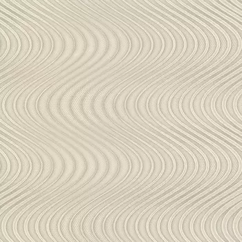 Обои виниловые на флизелиновой основе Marburg Colani LegenD59820