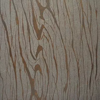 Обои виниловые на флизелиновой основе Marburg Colani Vision 53329