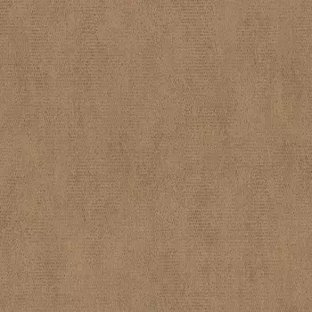 Обои виниловые на флизелиновой основе Marburg Colani LegenD59845