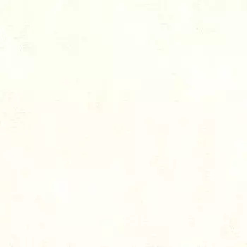 Обои виниловые на флизелиновой основе Marburg Colani LegenD59849