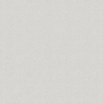 Обои виниловые на флизелиновой основе Marburg Colani LegenD59838