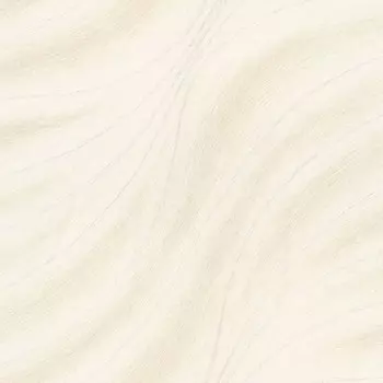 Обои виниловые на флизелиновой основе Marburg Colani Evolution 56308