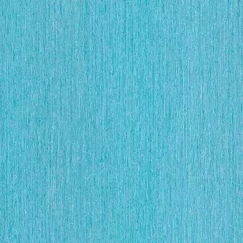 Обои виниловые на флизелиновой основе Marburg Colani Evolution 56347