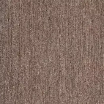 Обои виниловые на флизелиновой основе Marburg Colani Evolution 56349