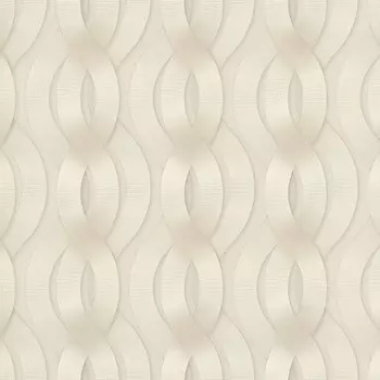 Обои виниловые на флизелиновой основе Marburg Colani LegenD59801