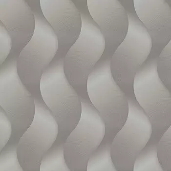 Обои виниловые на флизелиновой основе Marburg Colani LegenD59808