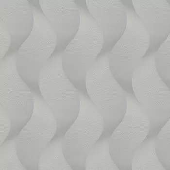 Обои виниловые на флизелиновой основе Marburg Colani LegenD59810