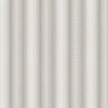 Обои виниловые на флизелиновой основе Marburg Colani LegenD59811