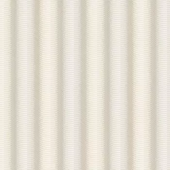 Обои виниловые на флизелиновой основе Marburg Colani LegenD59812