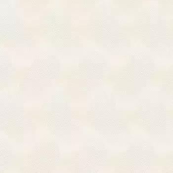 Обои виниловые на флизелиновой основе Marburg Colani LegenD59818