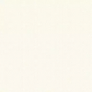 Обои виниловые на флизелиновой основе Marburg Colani LegenD59831