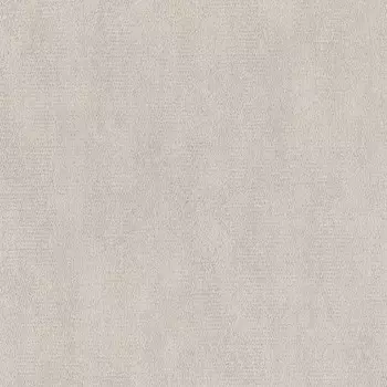 Обои виниловые на флизелиновой основе Marburg Colani LegenD59851