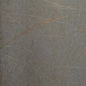 Обои виниловые на флизелиновой основе Marburg Colani Vision 53302