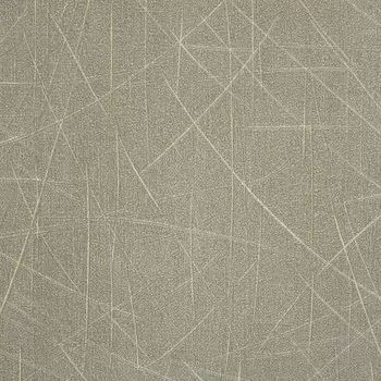 Обои виниловые на флизелиновой основе Marburg Colani Vision 53308