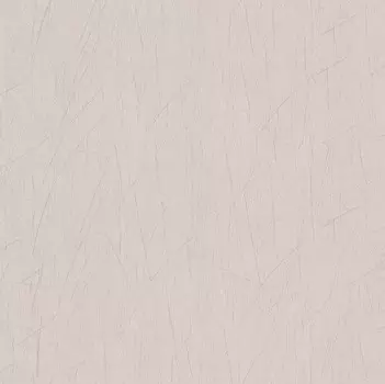 Обои виниловые на флизелиновой основе Marburg Colani Vision 53311