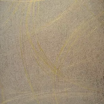 Обои виниловые на флизелиновой основе Marburg Colani Vision 53323