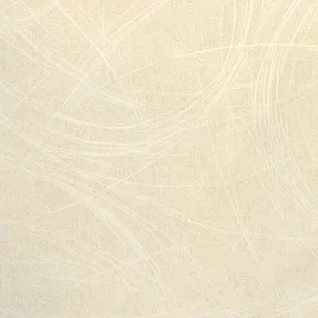 Обои виниловые на флизелиновой основе Marburg Colani Vision 53325