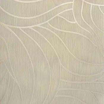 Обои виниловые на флизелиновой основе Marburg Colani Vision 53345