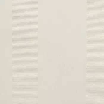 Обои виниловые на флизелиновой основе Marburg Colani Vision 53351