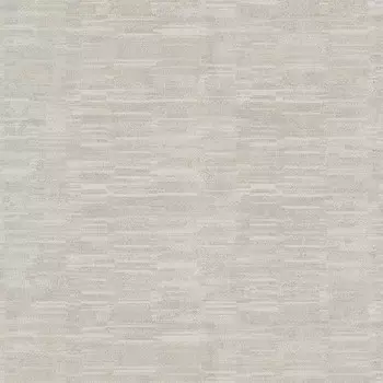 Обои виниловые на флизелиновой основе Marburg Cottage 30212