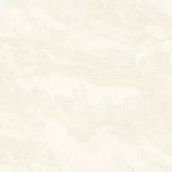 Обои виниловые на флизелиновой основе Marburg Cottage 30209